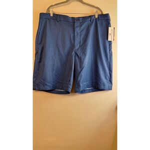 NWT GRANDSLAM PEFORMANCE GOLF‎ TENNIS OUTDOOR WALKING ACTIVE WEAR SHORTS MEN 40